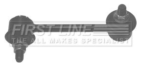 FIRST LINE Stiepnis/Atsaite, Stabilizators FDL6638